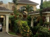 Rockhampton, Kingston / St. Andrew, Jamaica - Townhouse for Lease/rental